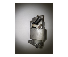 Lucas magneto K2F - 2