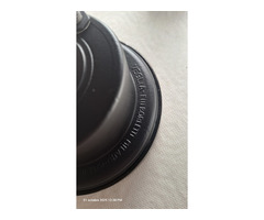 Authentische Veglia Borletti - 4