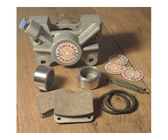 FONTANA-Bremssattel - 2