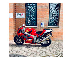 Honda VTR SP1 2000 - 2