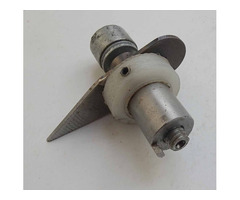 Ducati Einzylinder Zündzeiger Spezialwerkzeug