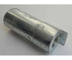 Ducati Einzylinder Nockenhaltewerkzeug Spezialwerkzeug