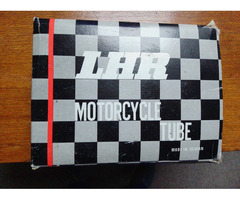 schlauch neu 4.00/4,50-17 - 2