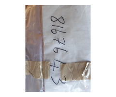 genuine aprilia rs125 decal set - 2