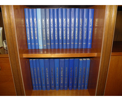 Motorrad Classic - 4