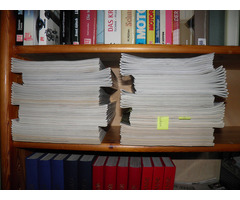 Motorrad Classic - 5