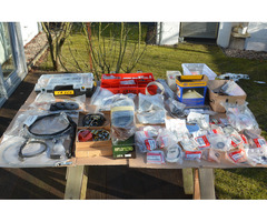 Honda CB 750 four F1 - 6