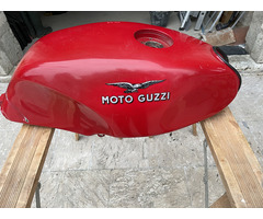 Tank für Moto Guzzi  RS Daytona 1100 Sport