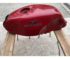 Tank für Moto Guzzi  RS Daytona 1100 Sport - 2