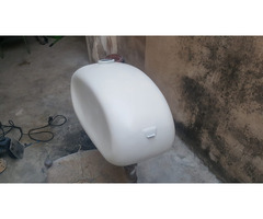 DUCATI SPORT " REDUZIERT " - 2