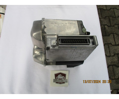 Hydroaggregat, ABS Druckmodulator BMW R850/1100 + K