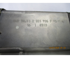 Hydroaggregat, ABS Druckmodulator BMW R850/1100 + K - 2