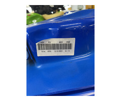 SUZUKI GSXR750 1994 FUELTANK