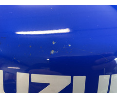 SUZUKI GSXR750 1994 FUELTANK - 4