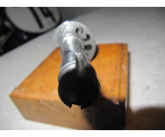 Ducati KöWe Desmo NW 750 /900