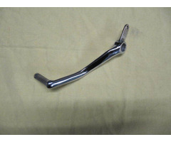 Ducati 750S/SS Schalthebel