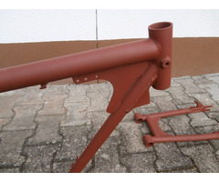 Ducati 175 200 250 diana mach1 sport ts königswelle etc - 5