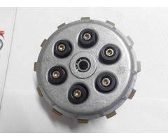 MV Agusta Kupplungs-Paket Brutale 750 + F4 750 unsw. - 2