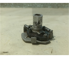 Automatic advance Ducati 125 160 175 200 250 350