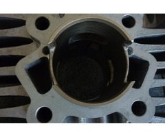 Kreidler Tuningzylinder - 2