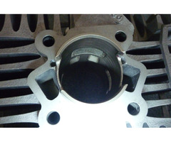 Kreidler Tuningzylinder - 3