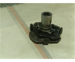 Automatic advance Ducati 125 160 175 200 250 350 - 2