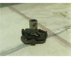 Automatic advance Ducati 125 160 175 200 250 350 - 4