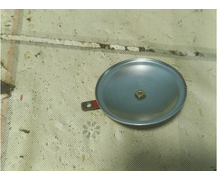 Platinum cap Ducati 125 160 175 200 250 - 3