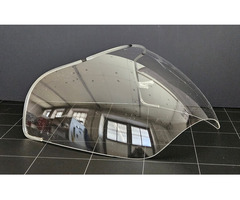 Classic Verkleidungsscheiben