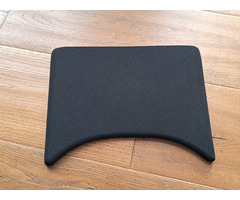 Bimota DB1 Sattel - 2