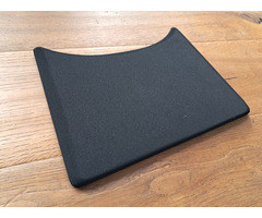 Bimota DB1 Sattel - 4