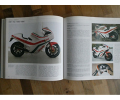 Bimota Buch - 4