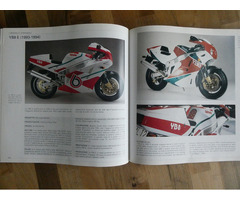 Bimota Buch - 5