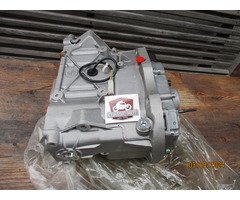 Für BMW K100LT K100RS K100RT K100 5-Gang-Getriebe NEUTEIL - 4