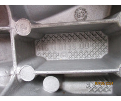 Für BMW K100LT K100RS K100RT K100 5-Gang-Getriebe NEUTEIL - 5