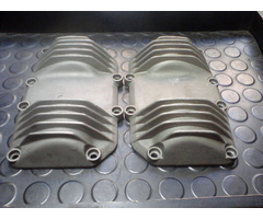 DUCATI 350 / 500 TWIN - 2