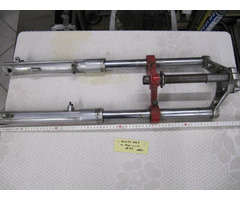 Ducati 250/350 MK III Gabel D=32