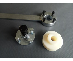 BMW Set Spezialwerkzeug Getriebe R50/5 R60 R75 R80 R100