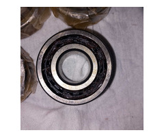 Suzuki RG500B II  achterwielllagers - 2