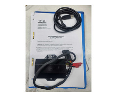 Zeeltronic PDCI V15V