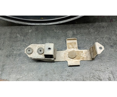 Honda RS500R Kleinteile - 4