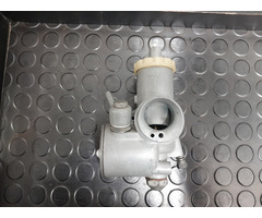 MONOBLOC 389 B 30 - 2