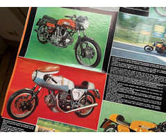 DUCATI Königswelle Köwe Bevel 750 GT 750 Sport 750 Super Sport SS Desmo - 3