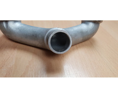 Ansaugkrümmer Motobi Spring Lasting 250 - 3