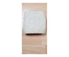 Kupplung Surflex Motobi Barracuda 125/250 SS - 3