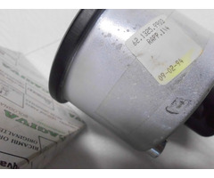 CAGIVA Elefanten 750 / 900 / Lucky - Drehzahlmesser mit Elefanten Logo - 3