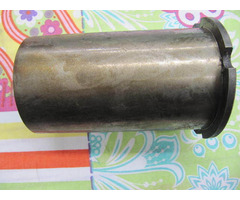 Ducati 250cc Zylindelaufbuchse 74,0 Neu