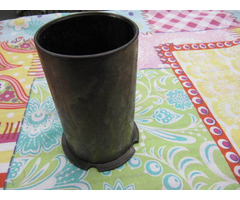 Ducati 250cc Zylindelaufbuchse 74,0 Neu - 3