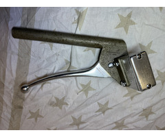 NOS CAMPAGNOLO Bremspumpe vorne