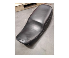 Sitsbank fur der alte Z von Kawasaki - 4